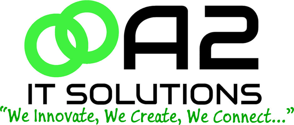 A2 IT Solutions